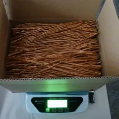 ピカ銅 約10kg - メルカリ