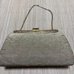 和装洋装バックく92