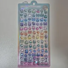 ニット生地大量出品様 リクエスト 2点 まとめ商品