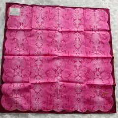 Item thumbnail for item e122c49f-1e97-45ad-8524-8026cdb9ce7b