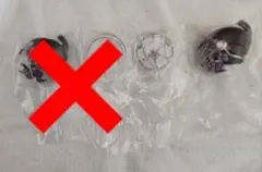 ジョジョの奇妙な冒険 スタンドフィギュアコレクション06 P・H