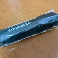 STARBUCKS 折りたたみ傘 55cm