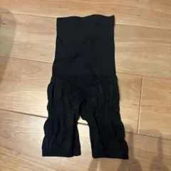 Item thumbnail for item 6227c1ac-ca9d-4a9b-8678-8a5b7af8dbea