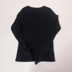 Item thumbnail for item b5c20e5b-5201-4a0e-9248-e47c0216e591