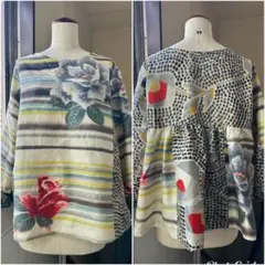 Item thumbnail for item d0d1f099-bb5d-446d-ac10-f9d7a99b9061