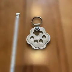 Item thumbnail for item ee7074ec-68d3-4f99-a2b0-a05ee3c9d043