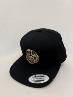 rize キャップ　jesse the bonez JSF GBB 戸越 rize キャップ jesse the bonez JSF GBB 戸越 - メルカリ