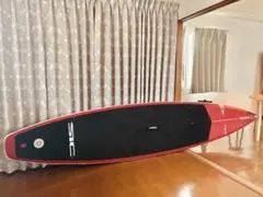 cooperfish surfboards flex pig 9.2 - メルカリ