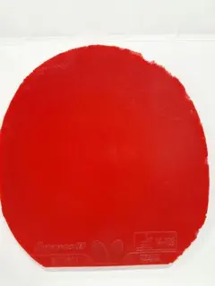 ディグニクス80 厚 赤 - メルカリ
