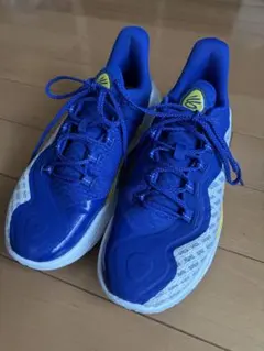 2025年最新】Curry11の人気アイテム - メルカリ