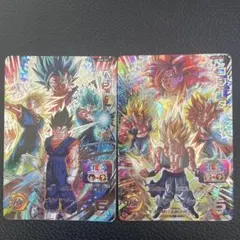 kazuy様 リクエスト 2点 まとめ商品