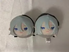 プロセカ 宵崎奏 もちマス もちもちマスコット 10点 Amazon.co.jp: もちマス 宵崎奏 7個セット : おもちゃ