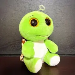 Item thumbnail for item 82a62970-b997-4f71-80ca-db31323c96c3