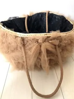 2025年最新】itdog キャンディバッグの人気アイテム - メルカリ