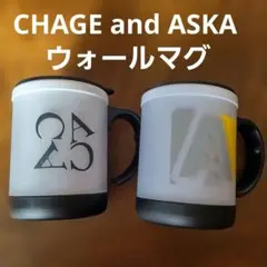 2026年最新】チャゲ&飛鳥 グッズの人気アイテム - メルカリ