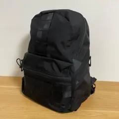□名作 scab期復刻 undercover アンダーカバー ツギハギ リュック