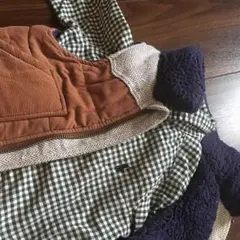 コーデ まとめ売り3点 セットラルフローレン スウェットシャツ sunny