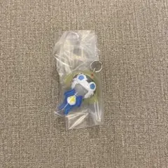 ケロロ軍曹 ちびケロめじるしアクセサリーであります ちびゼロ