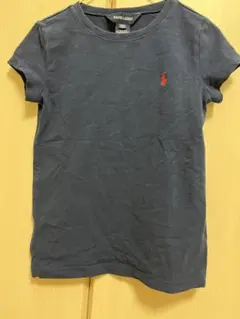 ラルフローレン　Tシャツのサムネイル