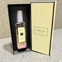 ZARA ジョーマローン ベチバーパンプルムース オードパルファム 90ml