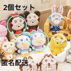 toptoyディズニー ミニー