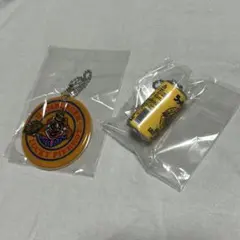 ゆう様 リクエスト 2点 まとめ商品