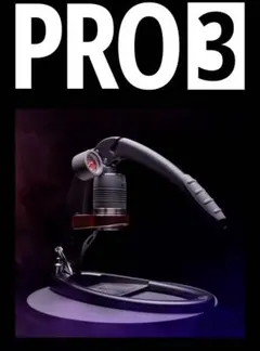 Flair Espresso PRO 3 本体 エスプレッソメーカー - メルカリ