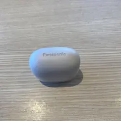 Panasonic ワイヤレスイヤホン RB-F10 片耳のサムネイル