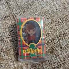 2026年最新】ブライス ピカデリードリーアンコールの人気アイテム