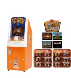 2026年最新】古代王者恐竜キングの人気アイテム - メルカリ