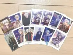 アイナナ　メッゾ　四葉環　逢坂壮五　まとめ売り