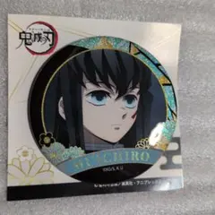 はな/アカウントを移行しました様 リクエスト 2点 まとめ商品