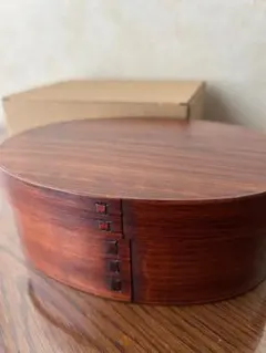 Item thumbnail for item e7c0cd9b-c10f-4c81-8ebc-3701ca2ac28a