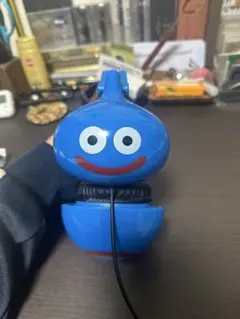 Item thumbnail for item c5a9b46c-39bf-42ec-8c72-6db7ccad64c4