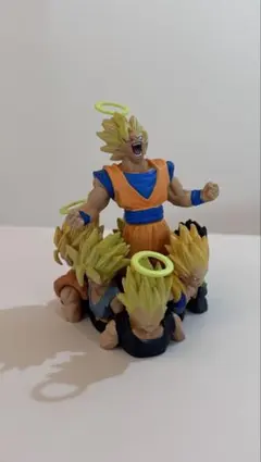 五右衛門様 リクエスト 2点 まとめ商品