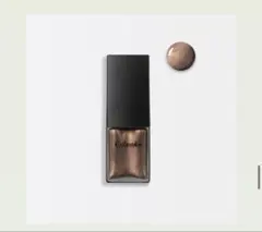 Celvoke クレイヴド ネイルポリッシュ 12のサムネイル