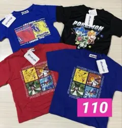 pokemon colors ポケモンカラーズ 長袖シャツ Tシャツ フシギダネ