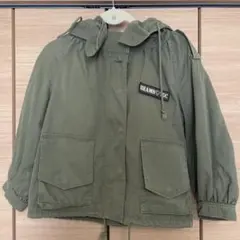 Item thumbnail for item 9f2267b3-05c8-4721-b920-cc1f45c0aad2