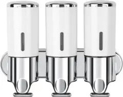 Item thumbnail for item 822c9338-56ca-47bf-9e01-143d6ed21cc4