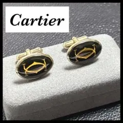 2026年最新】カルティエ ネクタイピンの人気アイテム - メルカリ
