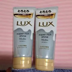 Item thumbnail for item 44128f22-894f-46fb-a79d-45bc0a4896fb