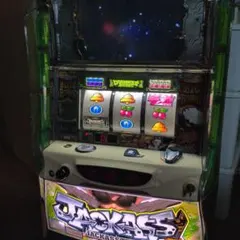 2026年最新】ジャッカスチームの人気アイテム - メルカリ