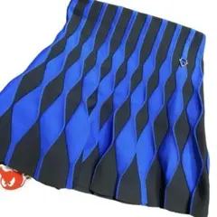 Item thumbnail for item 87fb7145-beda-4a80-885b-84dcfa1119ad