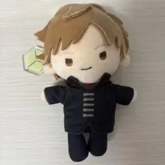 ワールドトリガー あくちょんぬいぐるみ 二宮匡貴 Amazon.co.jp: ワールドトリガー ワートリ あくちょんぬいぐるみ vol2