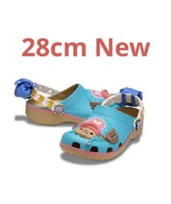 美品 新500円対応 コンラックス メックCLX V110希少なエスクロ付 美品 新500円対応 コンラックス コインメックCLX V110希少なエスクロ付