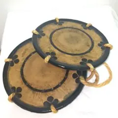 2026年最新】小鼓 和楽器の人気アイテム - メルカリ