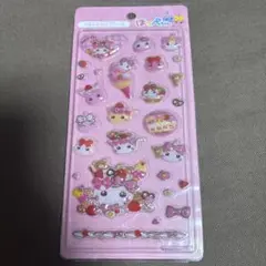 とも様 リクエスト 2点 まとめ商品