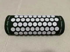 2025年最新】シャクティ ピローの人気アイテム - メルカリ