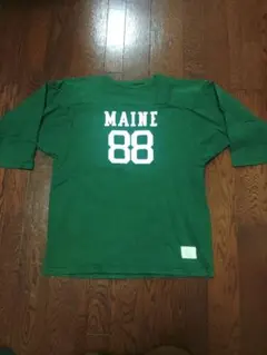 Item thumbnail for item 0944b561-1cba-421c-8823-68e96b964e59