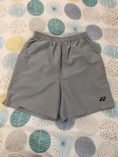YONEX ショートパンツ
